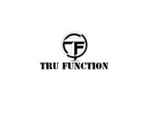 /public/logoimage/1460992275TRU F-01-01.jpg